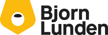 Bjorn Lunden - Main Landscape - General@2x