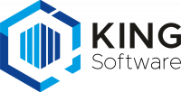 KING-Software-1024x526