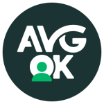 avg_ok_logo